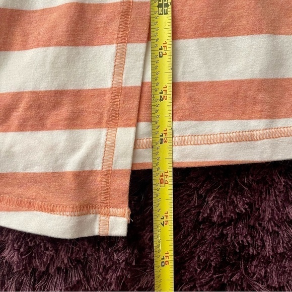 Athleta short skirt soft, cute and comfy - Picture 5 of 12